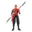 Figurka Marvel Knights Marvel Legends - Daredevil