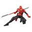 Figurka Marvel Knights Marvel Legends - Daredevil- Zdjęcie 2