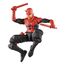Figurka Marvel Knights Marvel Legends - Daredevil- Zdjęcie 3