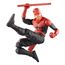 Figurka Marvel Knights Marvel Legends - Daredevil- Zdjęcie 4