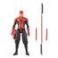 Figurka Marvel Knights Marvel Legends - Daredevil- Zdjęcie 6