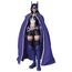 Figurka DC Comics (Batman: Hush) MAFEX - Huntress- Zdjęcie 3