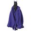 Figurka DC Comics (Batman: Hush) MAFEX - Huntress- Zdjęcie 4