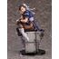 Figurka Street Fighter 1/7 - Chun-Li- Zdjęcie 2