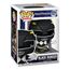Figurka Power Rangers (30th Anniversary) POP! - Black Ranger (1371)- Zdjęcie 3