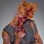 Figurka The Last of Us Part II - Armored Clicker- Zdjęcie 6