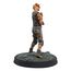 Figurka The Last of Us Part II - Armored Clicker- Zdjęcie 3
