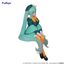 Figurka Hatsune Miku Noodle Stopper - Hatsune Miku (Flower Fairy Lily)- Zdjęcie 4