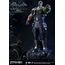 Figurka Batman Arkham Origins Museum Masterline 1/3 - Bane (Venom Ver.)