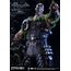 Figurka Batman Arkham Origins Museum Masterline 1/3 - Bane (Venom Ver.)- Zdjęcie 2