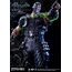 Figurka Batman Arkham Origins Museum Masterline 1/3 - Bane (Venom Ver.)- Zdjęcie 3