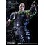 Figurka Batman Arkham Origins Museum Masterline 1/3 - Bane (Venom Ver.)- Zdjęcie 4