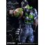 Figurka Batman Arkham Origins Museum Masterline 1/3 - Bane (Venom Ver.)- Zdjęcie 5