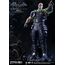 Figurka Batman Arkham Origins Museum Masterline 1/3 - Bane (Venom Ver.)- Zdjęcie 6
