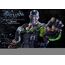Figurka Batman Arkham Origins Museum Masterline 1/3 - Bane (Venom Ver.)- Zdjęcie 8