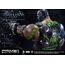 Figurka Batman Arkham Origins Museum Masterline 1/3 - Bane (Venom Ver.)- Zdjęcie 9