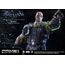 Figurka Batman Arkham Origins Museum Masterline 1/3 - Bane (Venom Ver.)- Zdjęcie 10