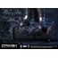 Figurka Batman Arkham Origins Museum Masterline 1/3 - Bane (Venom Ver.)- Zdjęcie 11