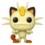 Figurka Pokemon POP! - Meowth- Zdjęcie 2