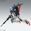 Model figurki GUNDAM MG 1/100 - ZETA GUNDAM Ver.Ka- Zdjęcie 5