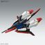 Model figurki GUNDAM MG 1/100 - ZETA GUNDAM Ver.Ka- Zdjęcie 9