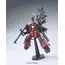 Model figurki GUNDAM HG 1/144 - High Mobility Type Zaku Psycho Zaku (Gundam Thunderbolt Ver.)- Zdjęcie 4