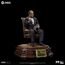 Figurka The Godfather/Ojciec Chrzestny Art Scale 1/10 - Don Vito Corleone- Zdjęcie 7