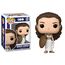 Figurka 300 (Warner Bros. 100th Anniversary) POP! - Queen Gorgo