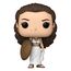 Figurka 300 (Warner Bros. 100th Anniversary) POP! - Queen Gorgo- Zdjęcie 2