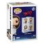 Figurka 300 (Warner Bros. 100th Anniversary) POP! - Queen Gorgo- Zdjęcie 4