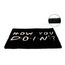 Wycieraczka Friends / Przyjaciele - How You Doin'? #2 40 x 60 cm- Zdjęcie 2