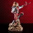 Figurka Marvel Comic Gallery - Omega Red- Zdjęcie 4
