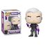 Figurka Fortnite POP! - Shadow Midas