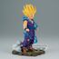Figurka Dragon Ball Z History Box - Super Saiyan Son Gohan (Vol. 10)- Zdjęcie 3