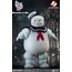 Figurka Ghostbusters - Stay Puft Marshmallow Man (Deluxe)