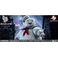 Figurka Ghostbusters - Stay Puft Marshmallow Man (Deluxe)- Zdjęcie 2