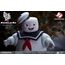 Figurka Ghostbusters - Stay Puft Marshmallow Man (Deluxe)- Zdjęcie 4