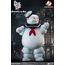 Figurka Ghostbusters - Stay Puft Marshmallow Man (Deluxe)- Zdjęcie 5