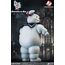 Figurka Ghostbusters - Stay Puft Marshmallow Man (Deluxe)- Zdjęcie 6