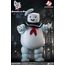 Figurka Ghostbusters - Stay Puft Marshmallow Man (Deluxe)- Zdjęcie 7
