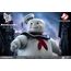 Figurka Ghostbusters - Stay Puft Marshmallow Man (Deluxe)- Zdjęcie 8