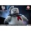 Figurka Ghostbusters - Stay Puft Marshmallow Man (Deluxe)- Zdjęcie 10
