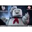 Figurka Ghostbusters - Stay Puft Marshmallow Man (Deluxe)- Zdjęcie 11