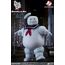 Figurka Ghostbusters - Stay Puft Marshmallow Man (Deluxe)- Zdjęcie 12