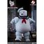 Figurka Ghostbusters - Stay Puft Marshmallow Man (Deluxe)- Zdjęcie 13