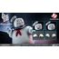 Figurka Ghostbusters - Stay Puft Marshmallow Man (Deluxe)- Zdjęcie 15