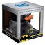Kaczka do kąpieli DC Comics - Batman- Zdjęcie 2