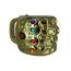 Kubek Marvel Avengers Infinity War 3D - Thanos Infinity Gauntlet- Zdjęcie 2