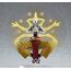 Figurka Overwatch Figma - Zenyatta 16 cm- Zdjęcie 6