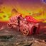 Figurka Transformers Generations Legacy United Core Class - Infernac Universe Bouldercrash- Zdjęcie 11